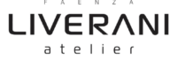 Liverani Atelier a Faenza abbigliamento per matrimonio e cerimonia